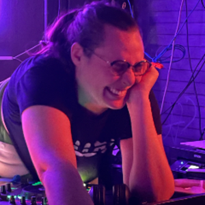 profile_DJCoralReefer