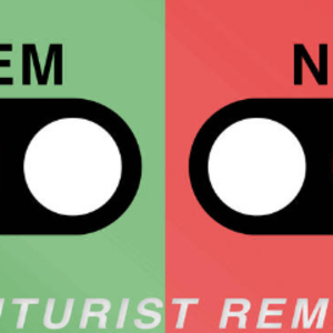 profile_Futurist_dnb