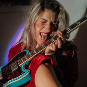 profile_sallywallick