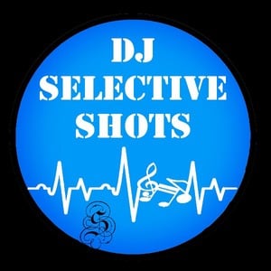 profile_DJselectiveshots