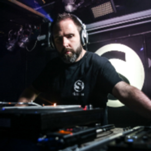 profile_dj_jamesweston