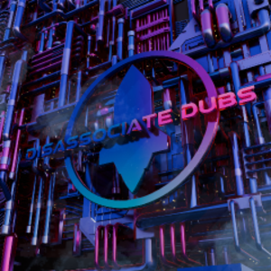 profile_disassociatedubs