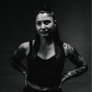 profile_DJNatalieRose