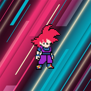 profile_Djknightwithin