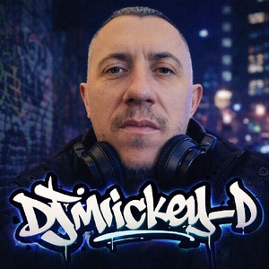 profile_dj_mickey_dawkins