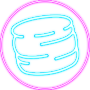 profile_RiskyBiscuitBand