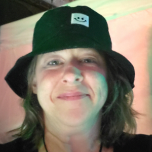 profile_DigitalDaydream