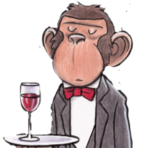 profile_mistermkscott