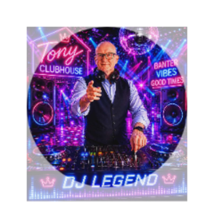 profile_tonyclubhouse