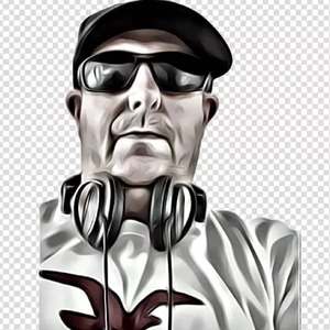 profile_djdannyd66