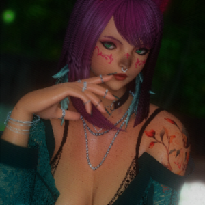 profile_hopebrightly