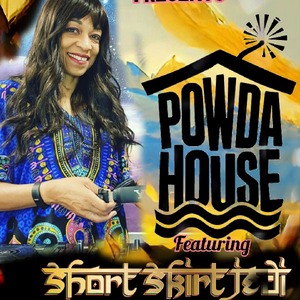 profile_ShortSkirtJedi