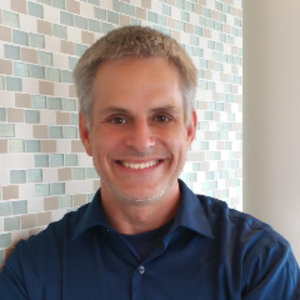 profile_djdavidmichael