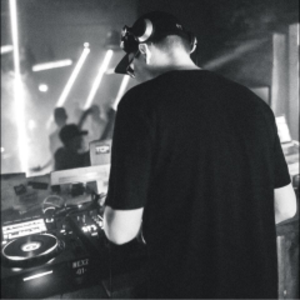 profile_markus_music