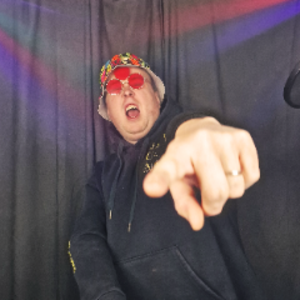 profile_Spicyhardstyle