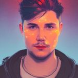 profile_PyroxiusTwitch