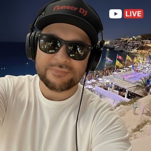 profile_silvestredjoficial