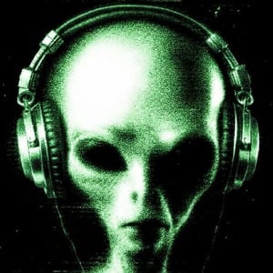 profile_DJHammerOfVenus