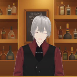 profile_reonthevampire