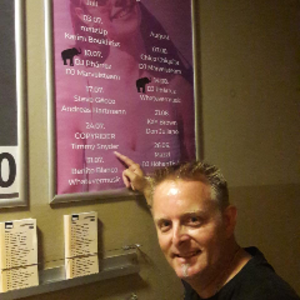 profile_dj_timmy_snyder