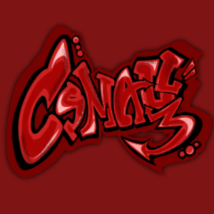 profile_just_csmallz