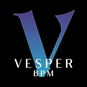 profile_Vesper_bpm