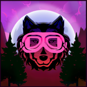 profile_AlesDandyPlease