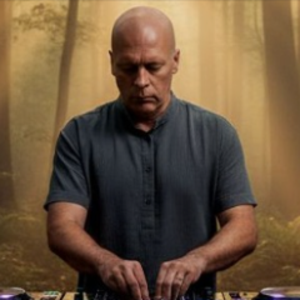 profile_GuyDeGiacinto