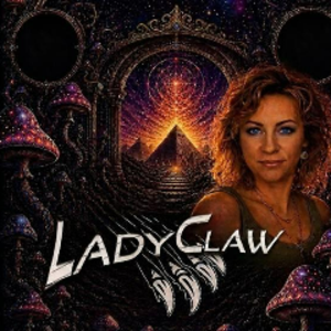 profile_Lady_Claw
