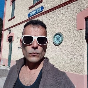 profile_D_1RS
