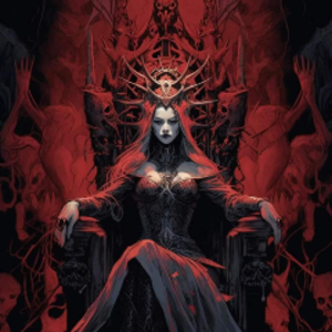 profile_Dark_HellQueen