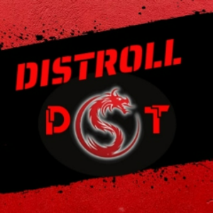 profile_DJDISTROLL