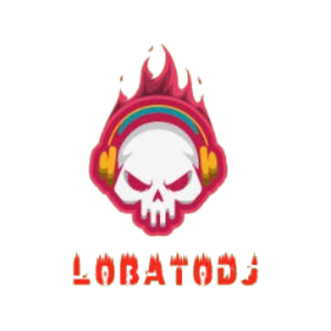 profile_lobato_dj