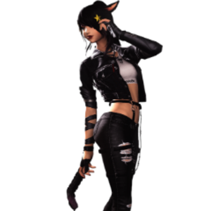 profile_lilly_lightstar