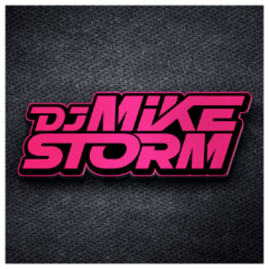 profile_deejaymikestorm