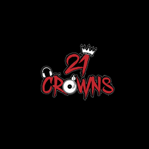 profile_21crowns