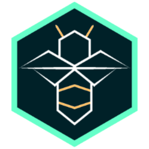 profile_BryOBrienMusic