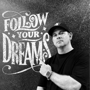 profile_DjDarrenTanner