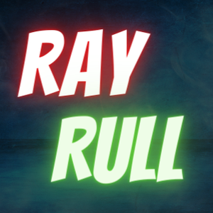profile_rayderull