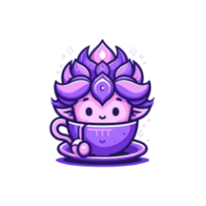 profile_Shell_legendmt50