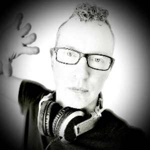 profile_djGROGU_official