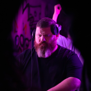 profile_ScottSumnerOfficial