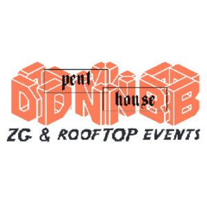 profile_PentHouseDNB