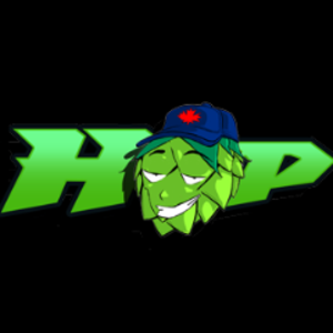 profile_HopFanatik