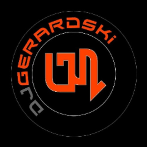 profile_DJGerardski