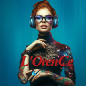 profile_l_orence