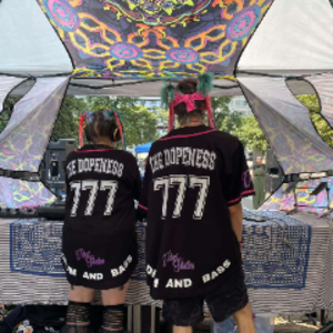 profile_thedopenessofficial