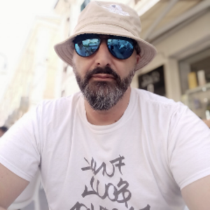 profile_corradopilone