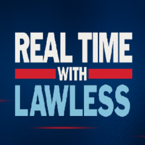 profile_RealTimeWithLawless