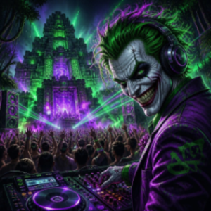 profile_JESTER_NZ